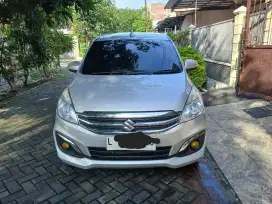Suzuki Ertiga Diesel