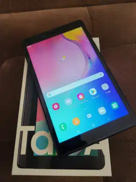 Samsung Tab A 8.0 T295 2/32 Gb Mulus Fullset