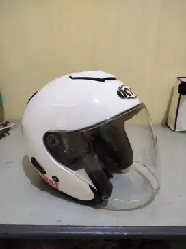 HELM KYT KYOTO R (SIZE M)