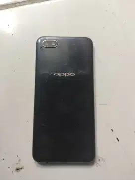 Jual hp oppo a1k