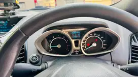 Ford Eco Sport 2015 Bensin