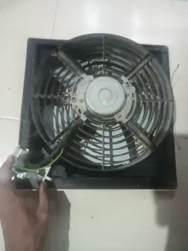 Exhaust Fan PANASONIC ukuran 25 / 30 cm