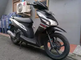 Honda Vario 2010