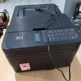 Printer Canon Pixma TR4670S