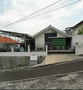 Rumah Kost Putra Di Wologito Kembangarum Manyaran Semarang
