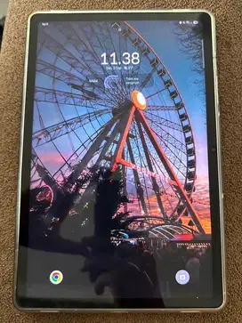 Samsung tab s10 fe