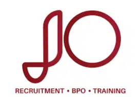 Loker Jabodetabek