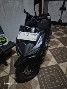 Vario CBS 160cc 2023
