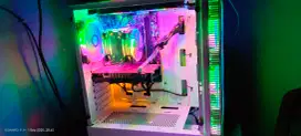 komputer pc i3 gen 6