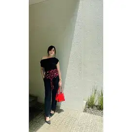 Mencari Pekerjaan Administrasi/Receptionist/Purchasing