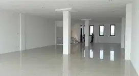 DISEWAKAN RUKO GANDENG DAERAH SERPONG TANGERANG