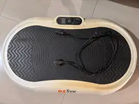 Dijual EZ Tone Ogawa