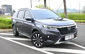 (TDP2jtan) Honda BRV Prestige 2023 CVT