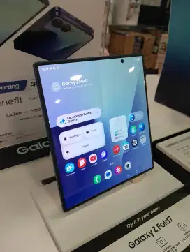 kredit handphone