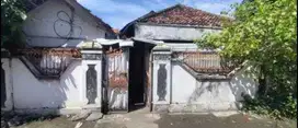 Kos Hitung Tanah Buduran Sidoarjo