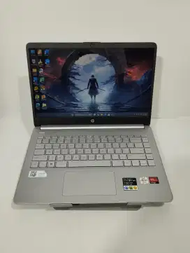 LAPTOP HP PAVILION 14S-FQ0562AU