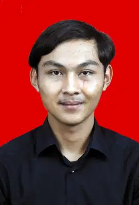 Mencari pekerjaan