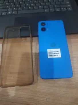 Hp Motorola g45