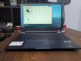 HP Victus Gaming i5 13420H RTX 3050 6GB