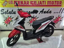 Beat esp cw fi 2016 istimewahh