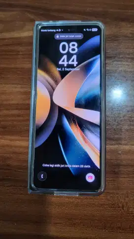 Samsung z fold 4 512gb