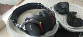 Headset,headphone,earphone,headphone sony,sony