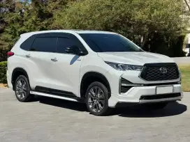 T Inova Zenix 2.0 Q Hybrid Tss At 2023