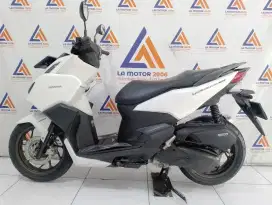 500RB AJA DP VARIO 160 ABS (CASH/TT/KREDIVO/PAYLATER/CC 0%)