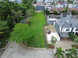Dijual Tanah Kavling Bandung – Lokasi Premium & Aman