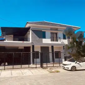 Dijual Kost Aktif dekat UPH Karawaci
