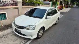 etios sedan 2013 manual