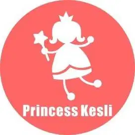 HOST LIVE STREAMING