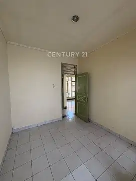 Jababeka Kota Terus Berkembang Tropikana