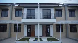 Rumah Mewah Bandung Timur – Free PPN 100% + Bonus Menarik
