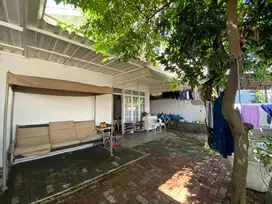 DIJUAL RUMAH DI BANTARJATI, BOGOR UTARA