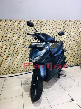 honda beat deluxe Dp 500 Rb