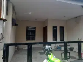 Dijual Rumah Perumahan Antapani Jl.CikajangXVI no.22 Kota Bandung