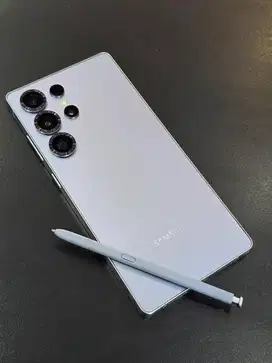 Samsung S25 ultra