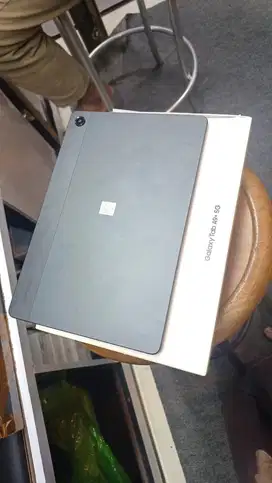 Samsung TAB a9+ 5g 8/128 fullset
