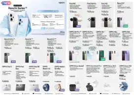 Gebyar Promo Awal bulan