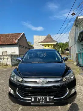 INOVA REBON DISEL Q MANUAL 2016 PMK 2017