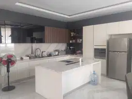 Rumah murah citra 2 lt 239 huk bagus