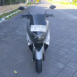 N max 2019 terawat
