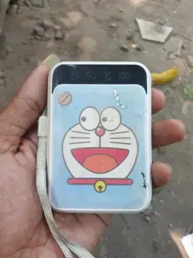 Jual power bang