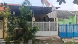 PERUM PURI BAGUS HARMONI KOTA 2 B-10/02, SEDENGAN MIJEN,KRIAN SIDOARJO