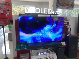 Bisa kredit tanpa kartu kredit