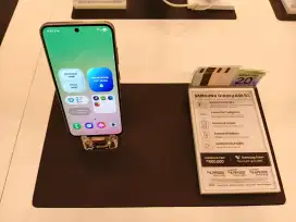 SAMSUNG A56 5G 8/256