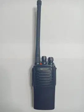VHF/UHF Mobile Radio Kirisun PT8100