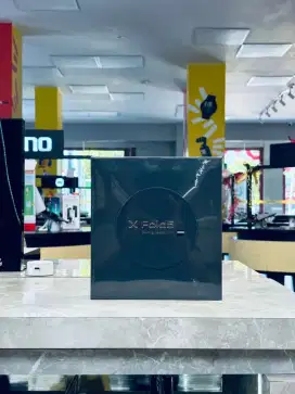 vivo x flod 5 16 512