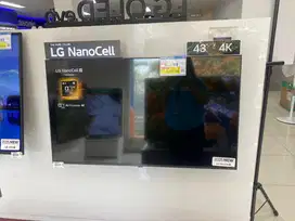 Bisa kredit tanpa kartu kredit